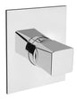 84402SQPC Trim 400 402 Volume Control