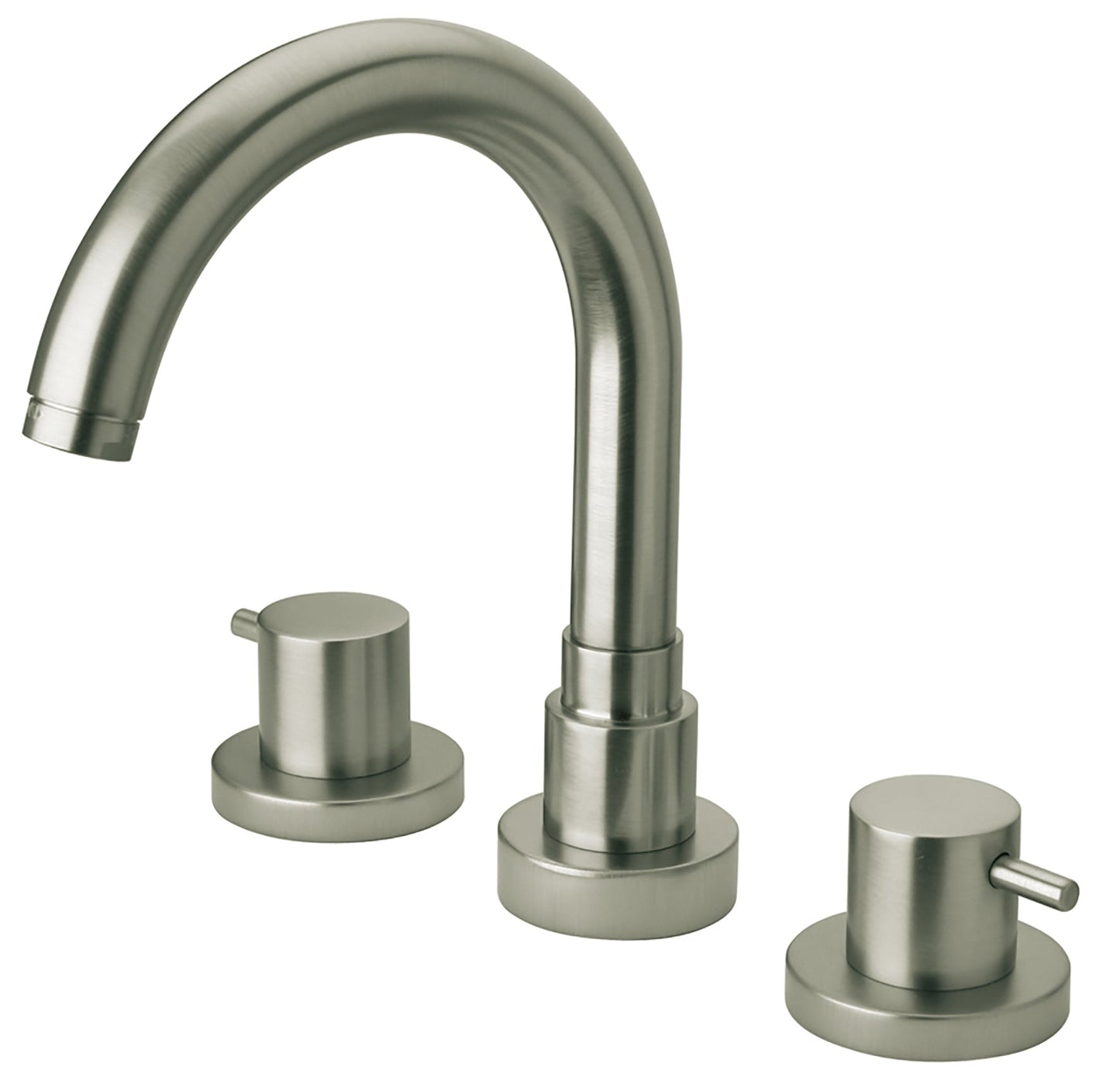 78PW102 Faucets-Roman Tub