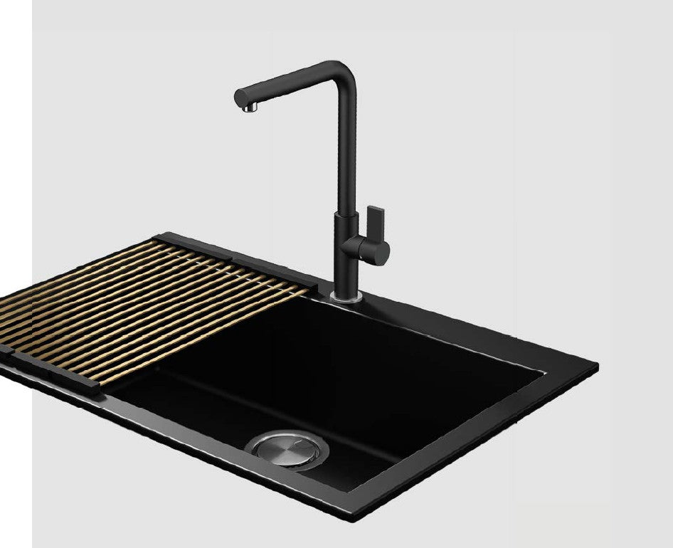 ON4110-44UG Sinks Drop In