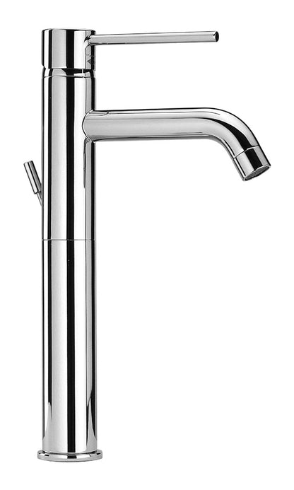 78CR211LL Faucets-Single Handle