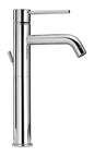 78CR211LL Faucets-Single Handle