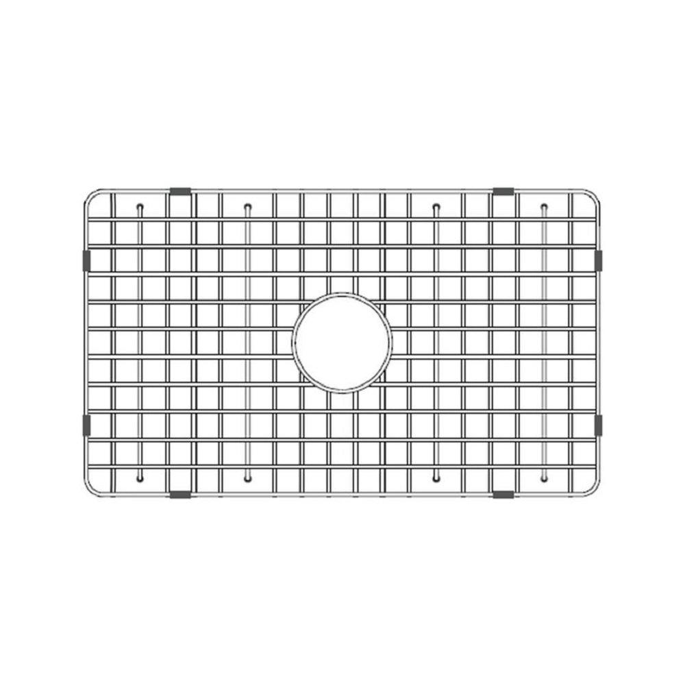 SSG-LTW3019 Sink Accessories