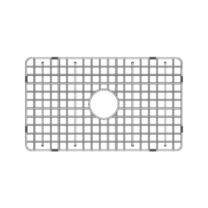 SSG-LTW3019 Sink Accessories