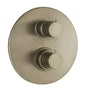 78PW690 Trim 690 Thermostatic 3/4"