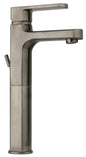 86PW211LL Faucets-Single Handle
