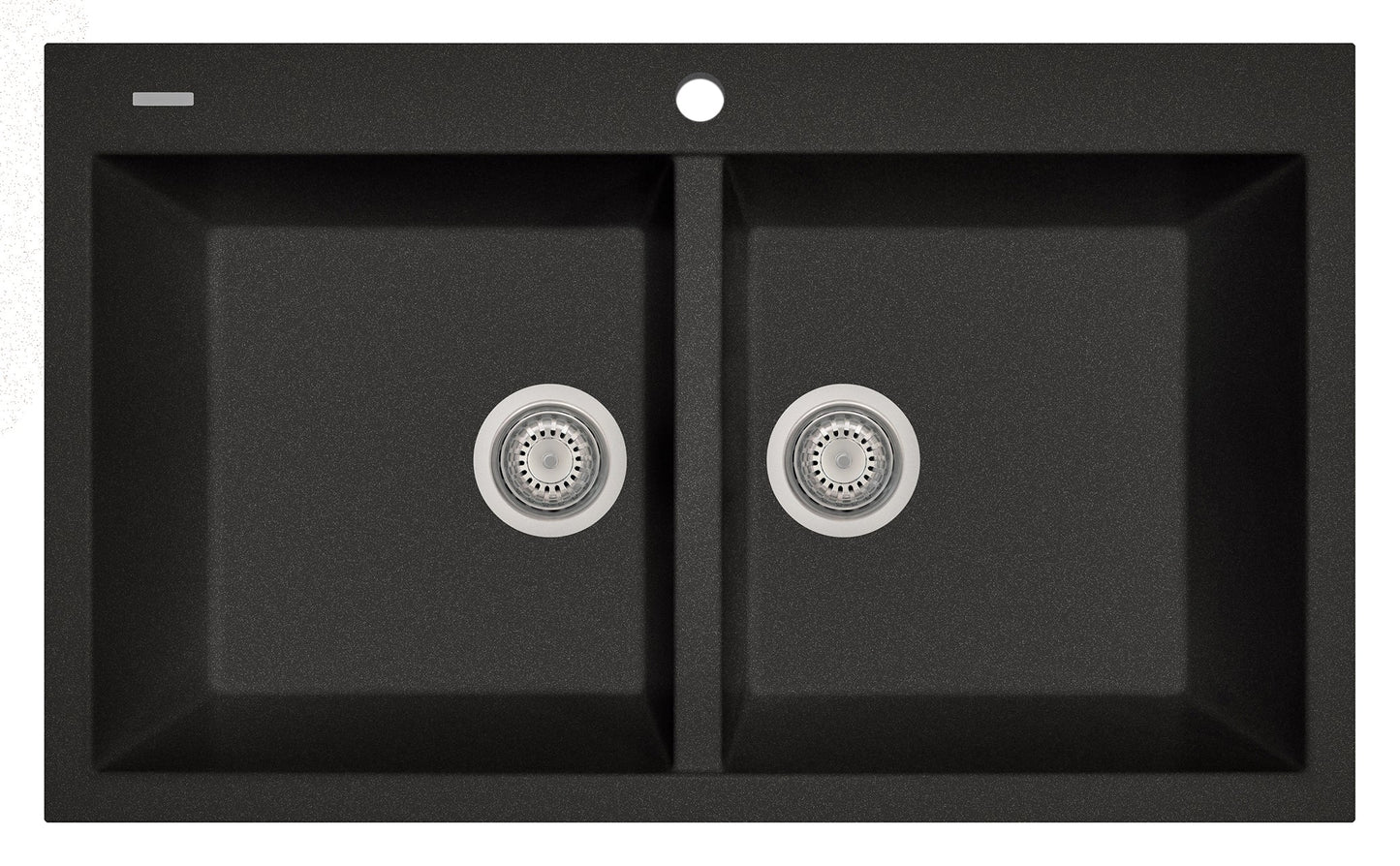 AM8620-44UG Sinks Drop In