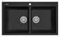AM8620-44UG Sinks Drop In
