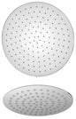 RDCR75908 Showers Heads