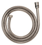 5091200BN Shower Hoses