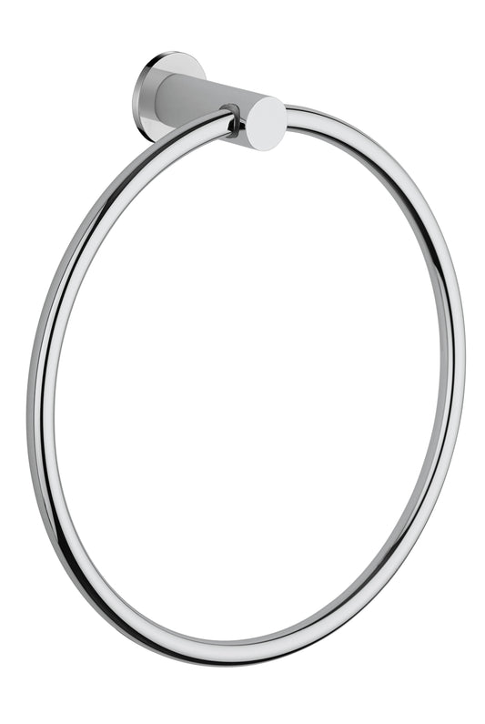 RDCR071 BAth Access Towel Rings