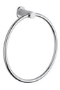 RDCR071 BAth Access Towel Rings
