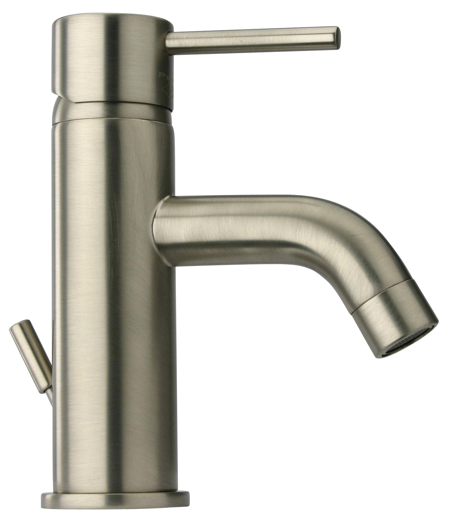 78PW207 Faucets-Wall Mount