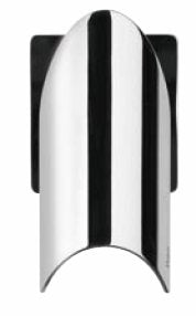 73CR430VR Faucets-Single Handle