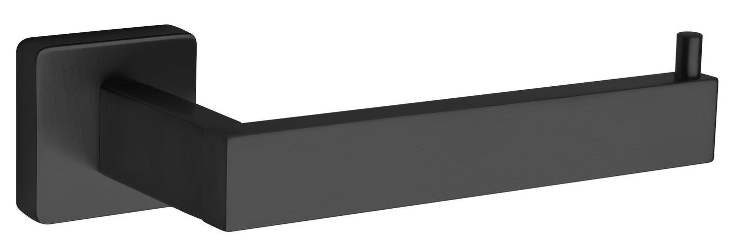 8405100BB Bath Access Toilet Paper Holder