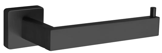 8405100BB Bath Access Toilet Paper Holder