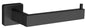 8405100BB Bath Access Toilet Paper Holder