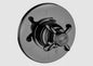 87PW402-WV Trim 400 402 Volume Control