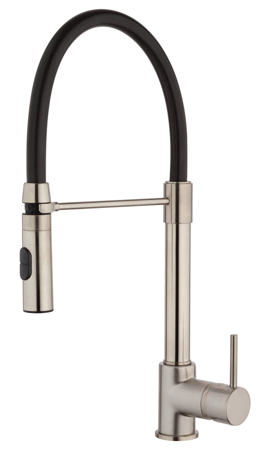 7855500BN Kitchen Faucets Culinary