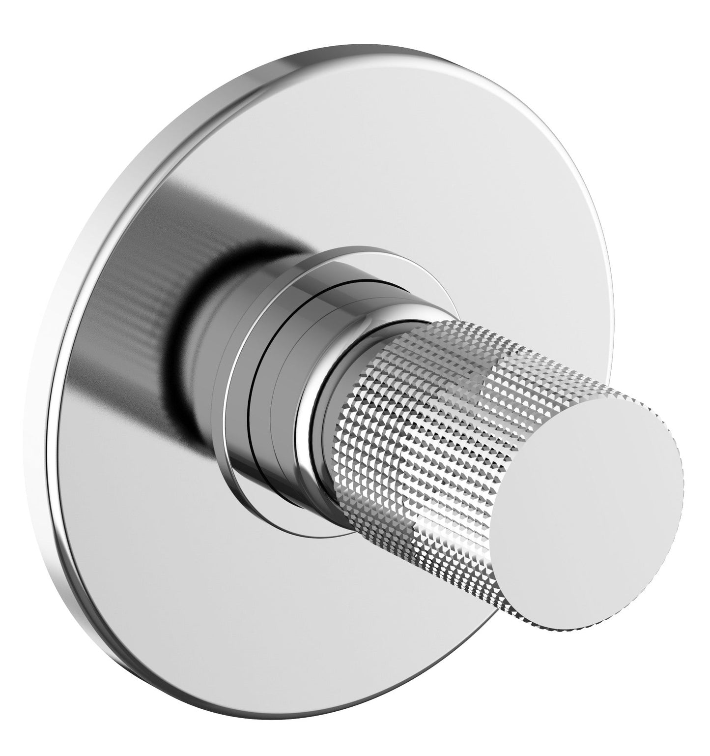 19CR425 Trim 425 3 Way Diverter