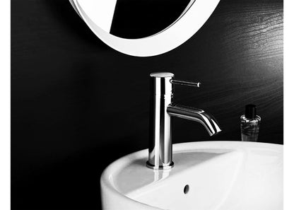 78PW207 Faucets-Wall Mount