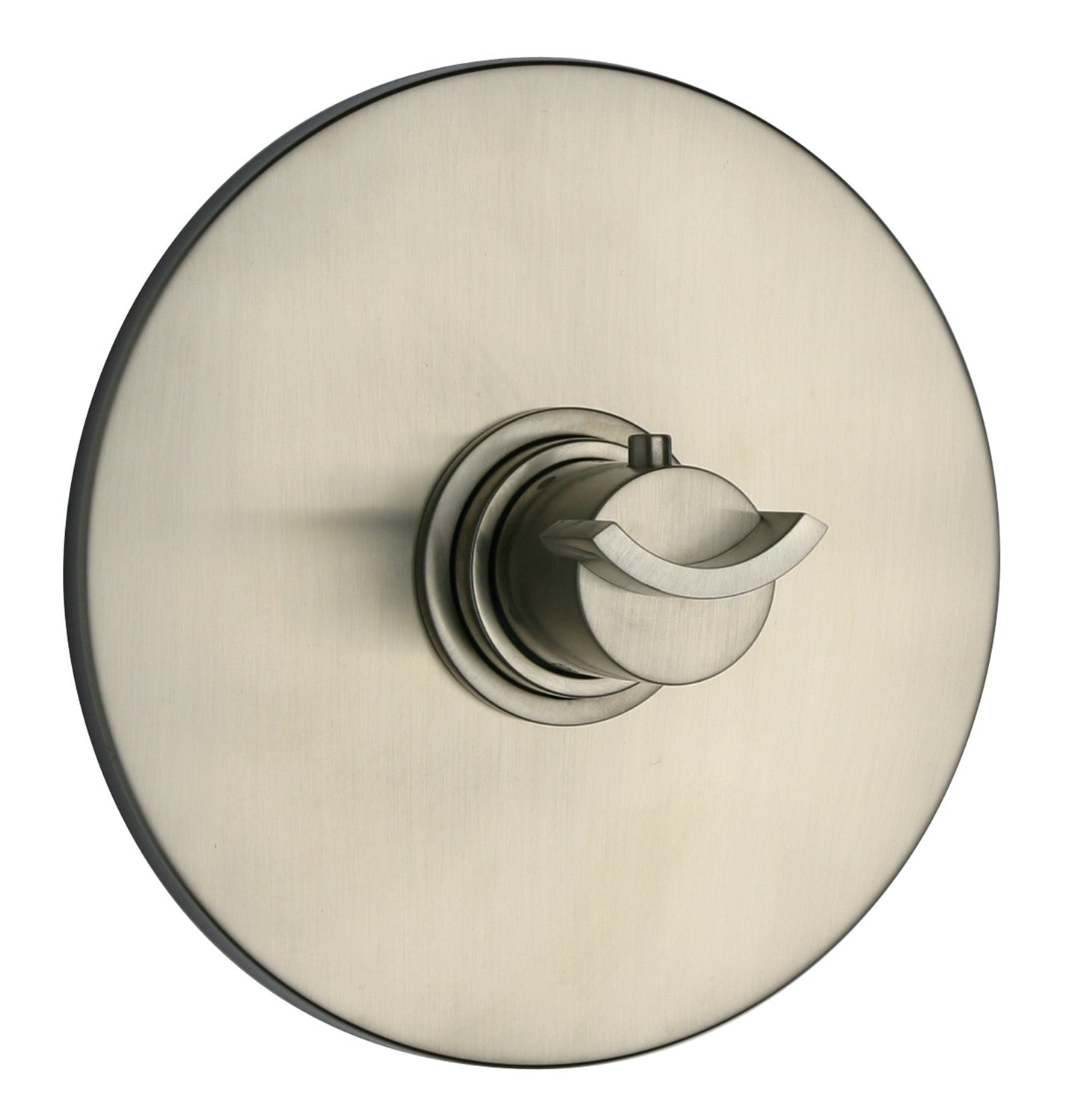 73PW402-WV Trim 400 402 Volume Control
