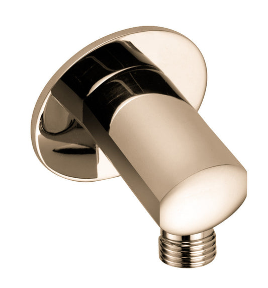 6050300BG Shower Holders