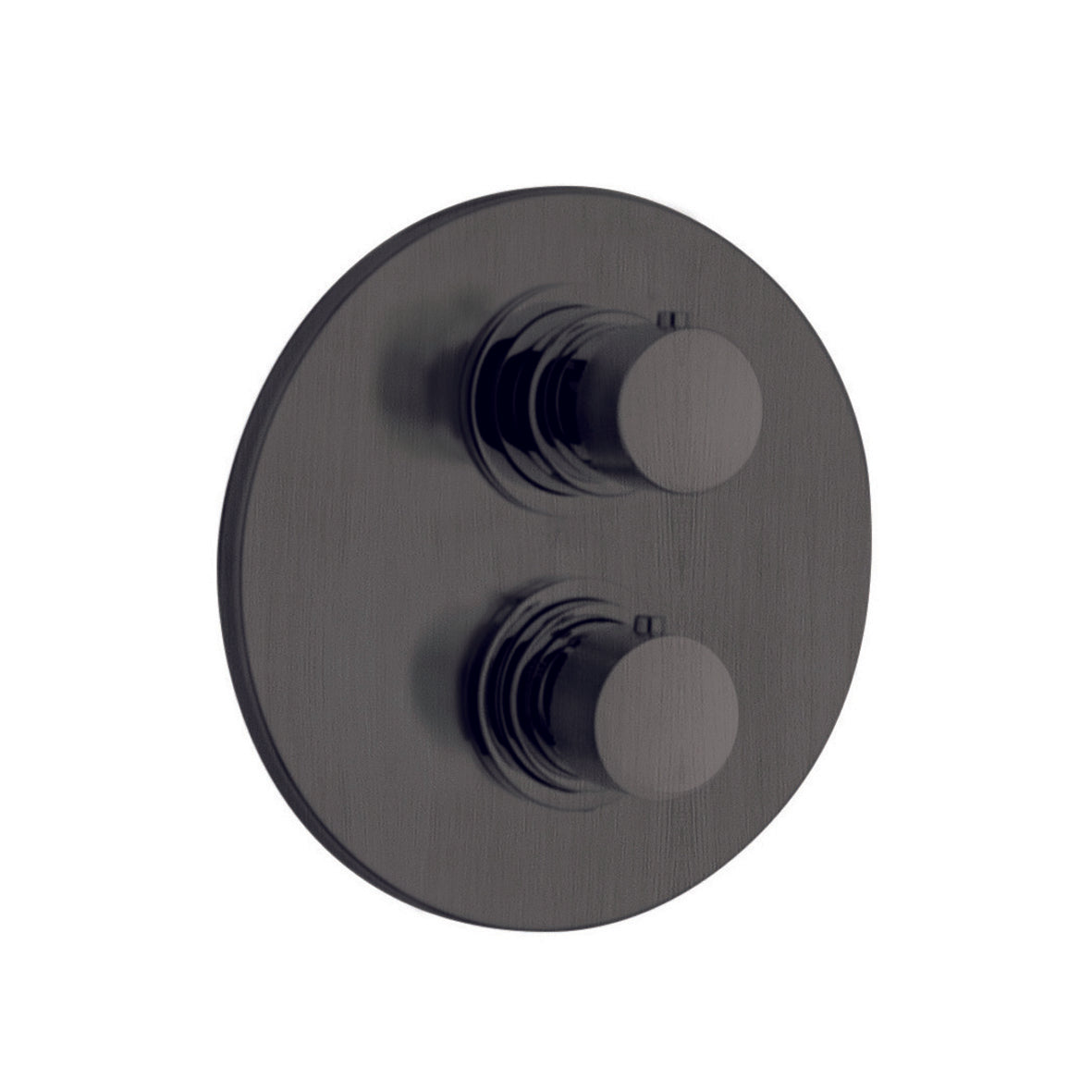 78BL690 Trim 690 Thermostatic 3/4"