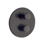 78BL690 Trim 690 Thermostatic 3/4"