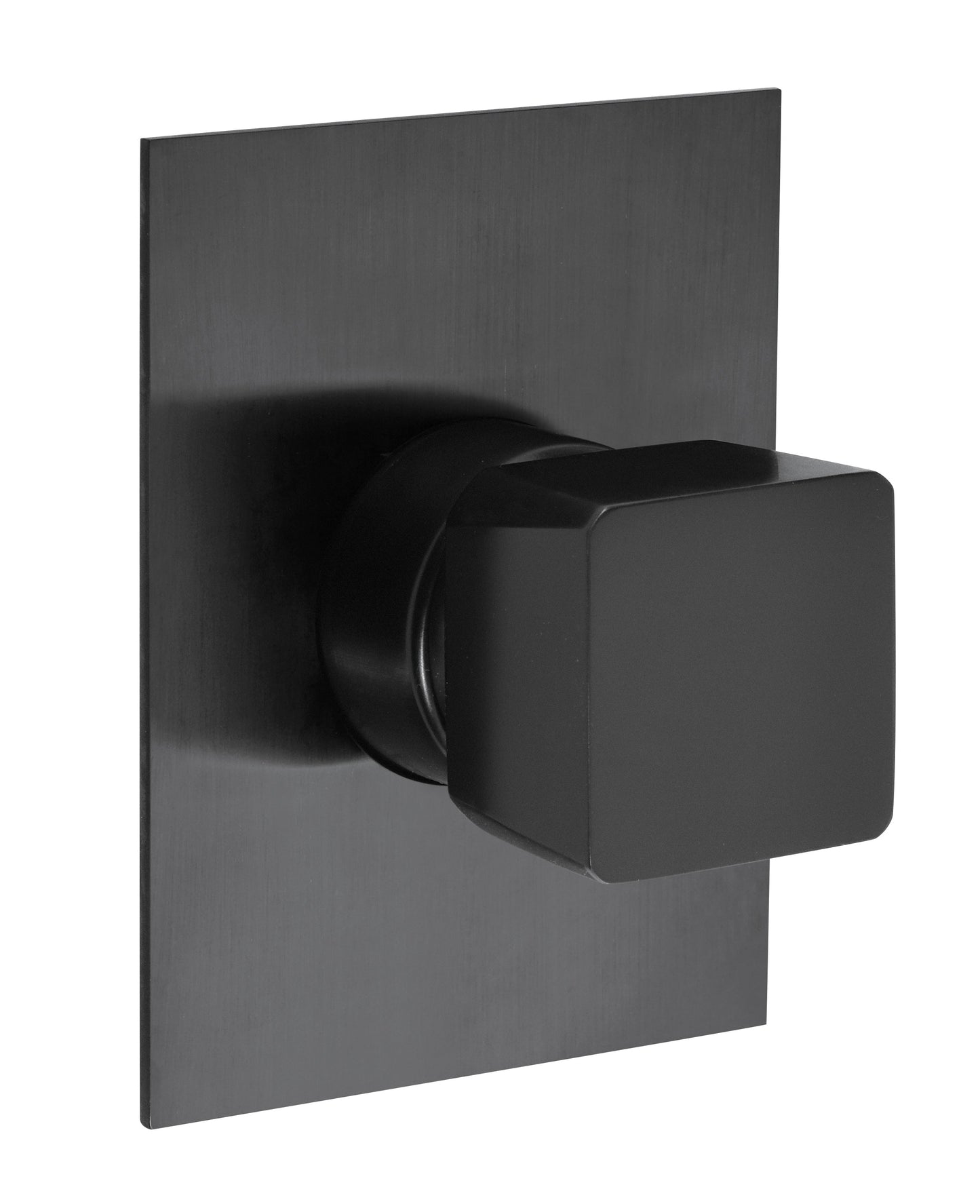 9442500BB Trim 425 3 Way Diverter