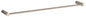 9800500BN Bath Access Towel Bars