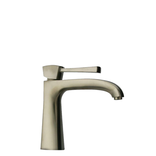 89PW211 Faucets-Single Handle