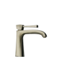 89PW211 Faucets-Single Handle
