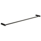 9800500MB Bath Access Towel Bars