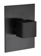 84402SQBB Trim 400 402 Volume Control