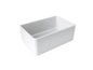 LTW3019W Sinks Farmhouse