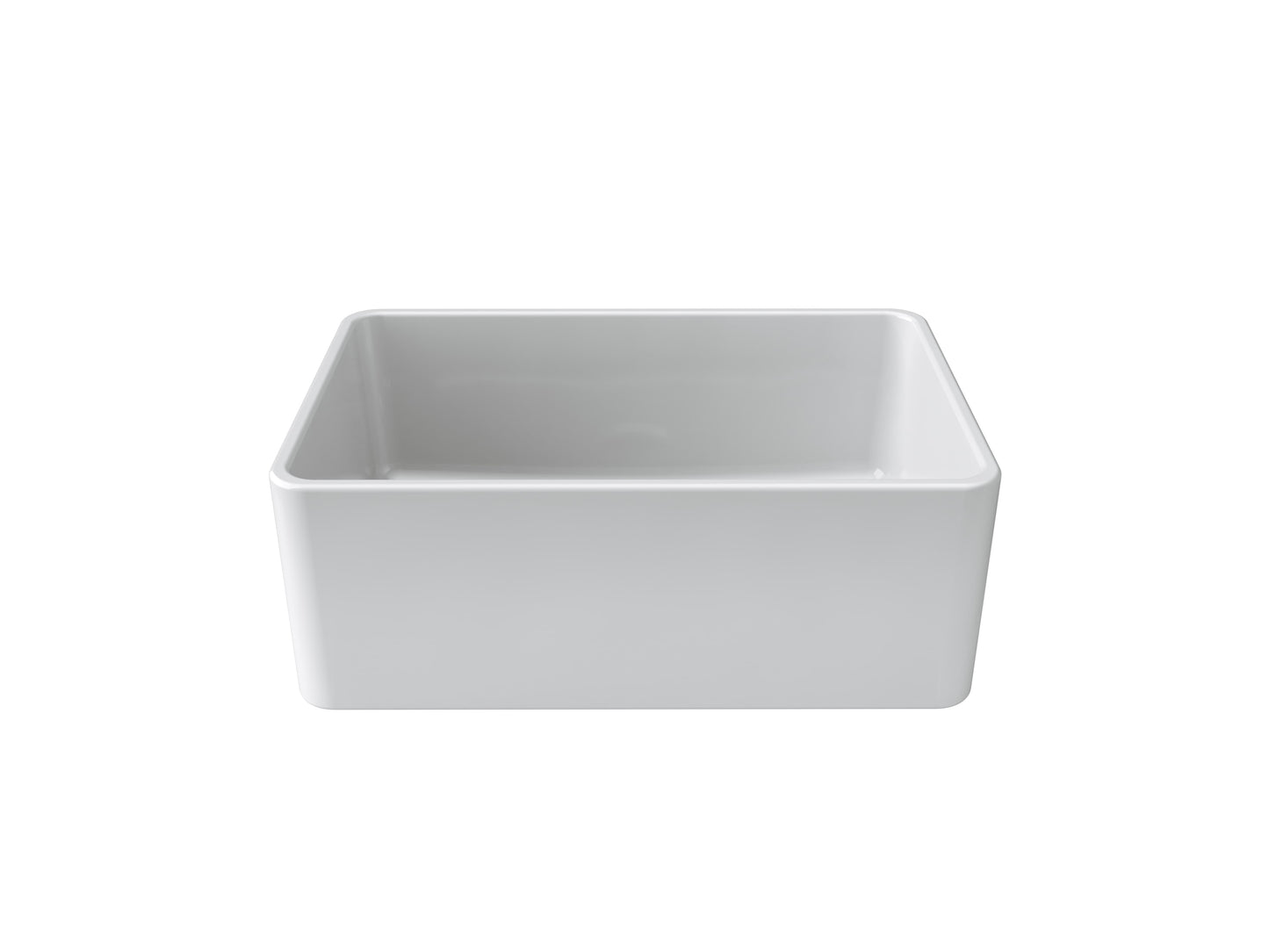 LTW3019W Sinks Farmhouse
