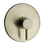 78PW697-WV Trim 697 Pressure Balance 1/2"