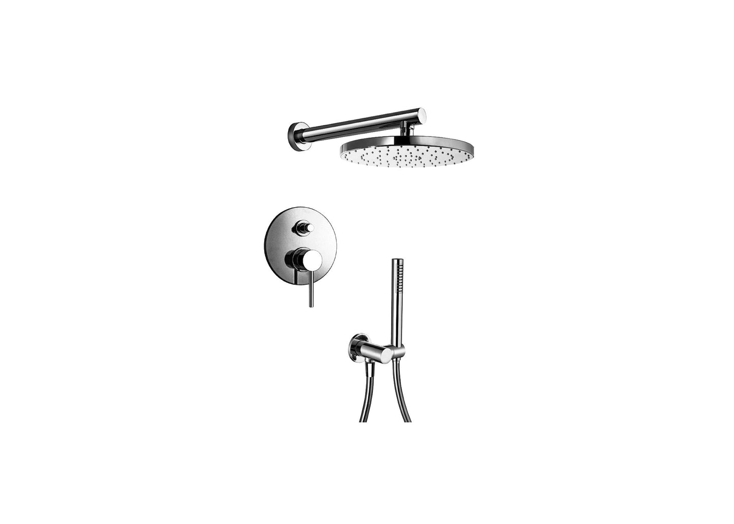Elba-Kit-5-MBL