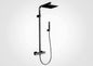 QUBL689 Shower Columns