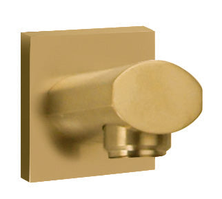 SQOK503 Shower Holders