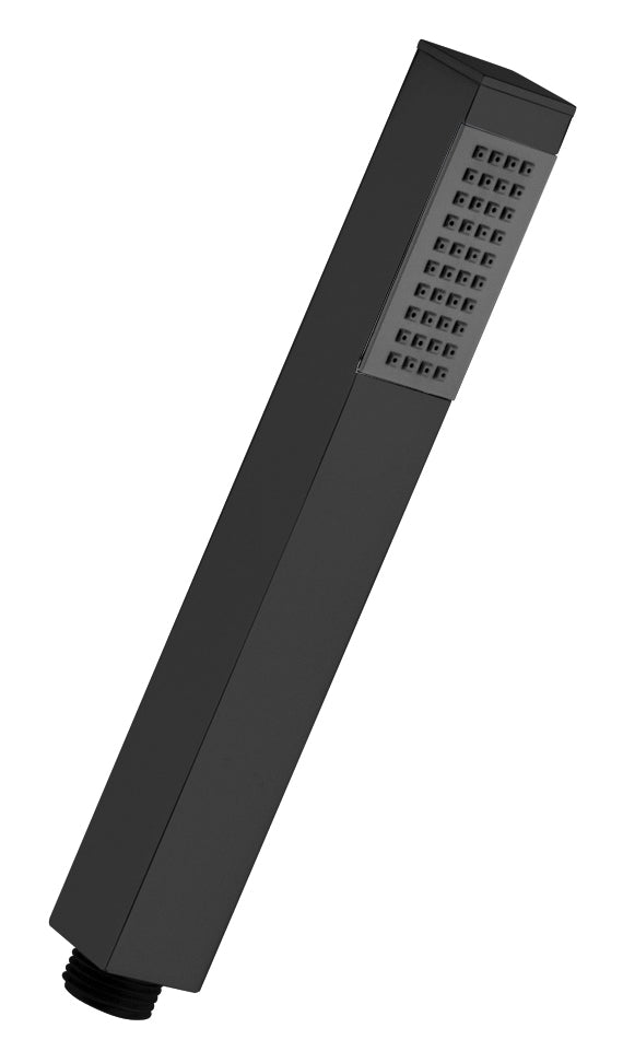 847800CBB Shower Handhelds