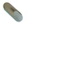 73PW430VR Tub Spouts