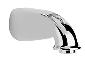 USCR430 Tub Spouts