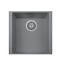 ON4110ST-42UG Sinks Undermount