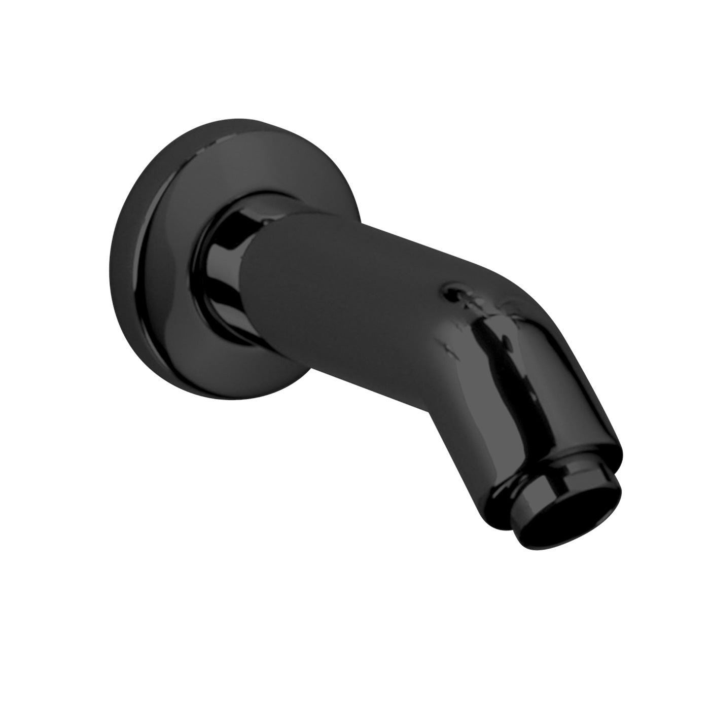 7843000MB Tub Spouts