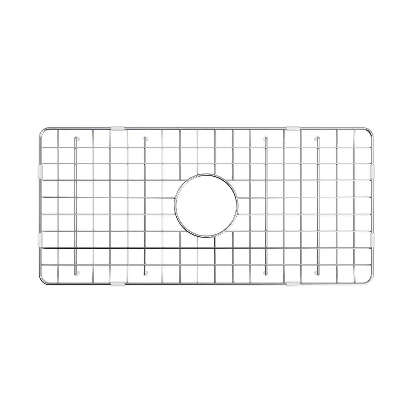 SSG-LFS3318 Sink Accessories