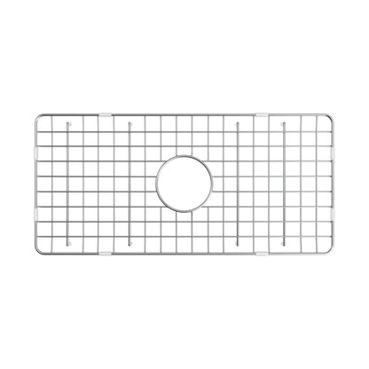 SSG-LFS3318 Sink Accessories