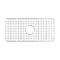 SSG-LFS3318 Sink Accessories
