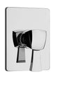 89CR697 Trim 697 Pressure Balance 1/2"