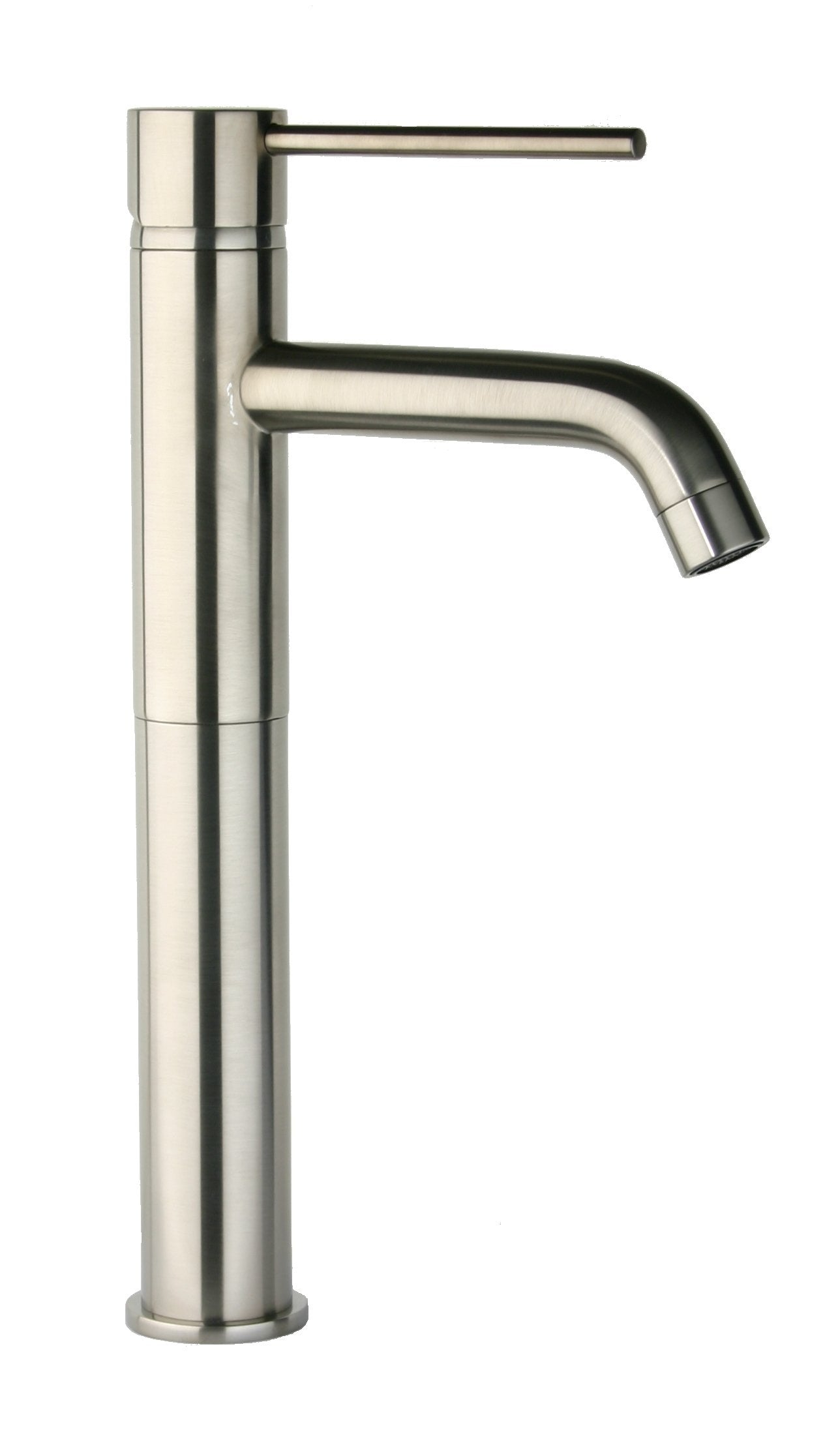 78PW211 Faucets-Single Handle
